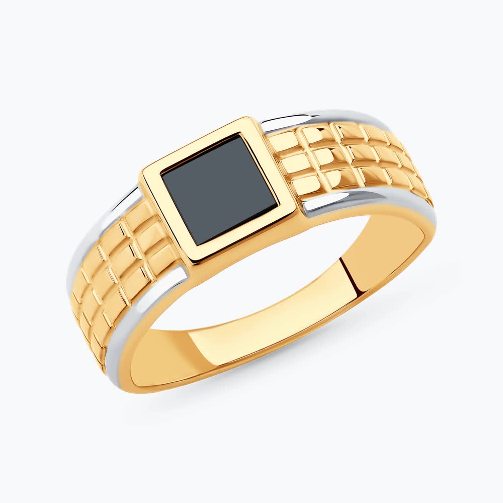 Печатка 018369