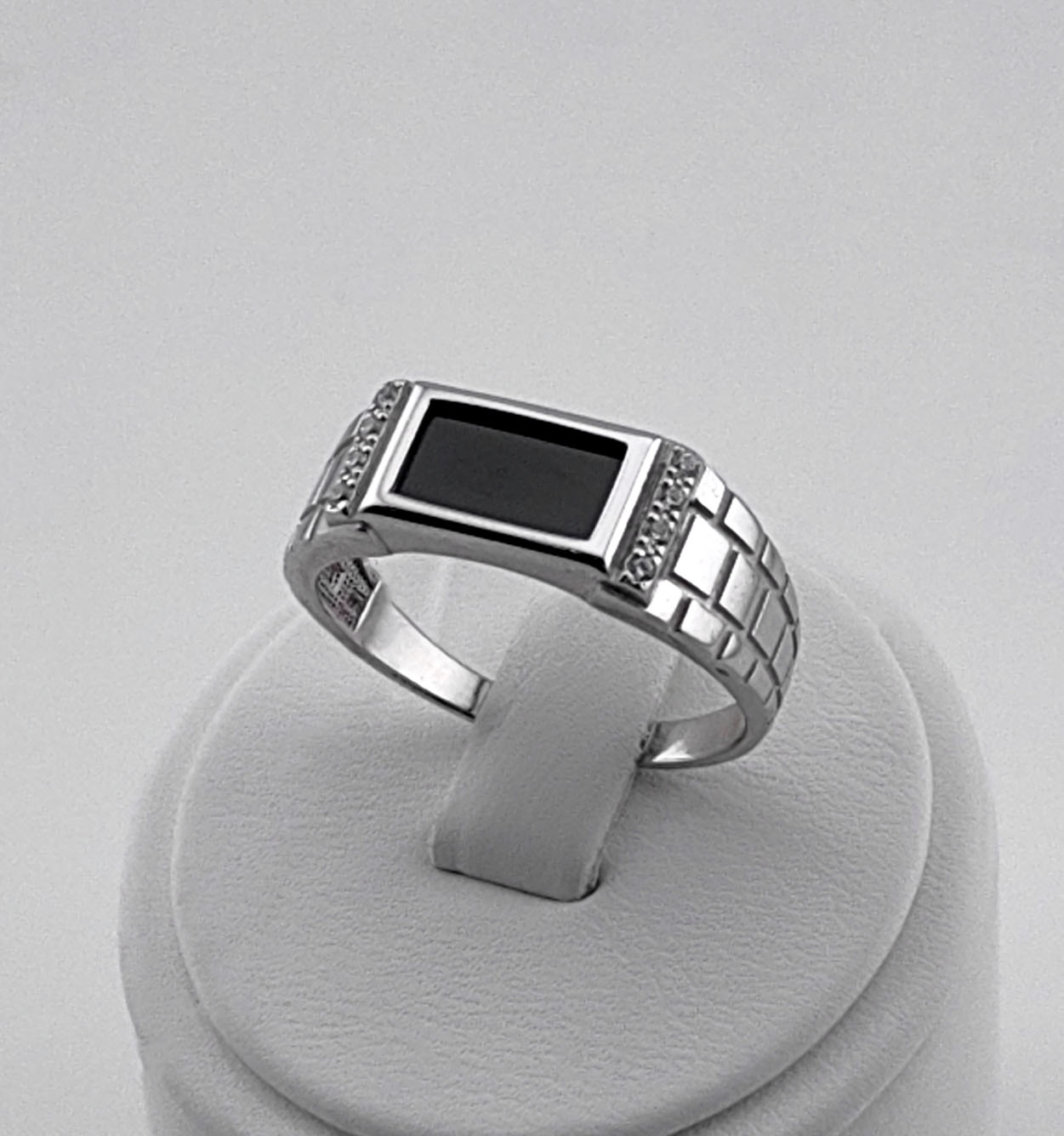 Печатка 900872201