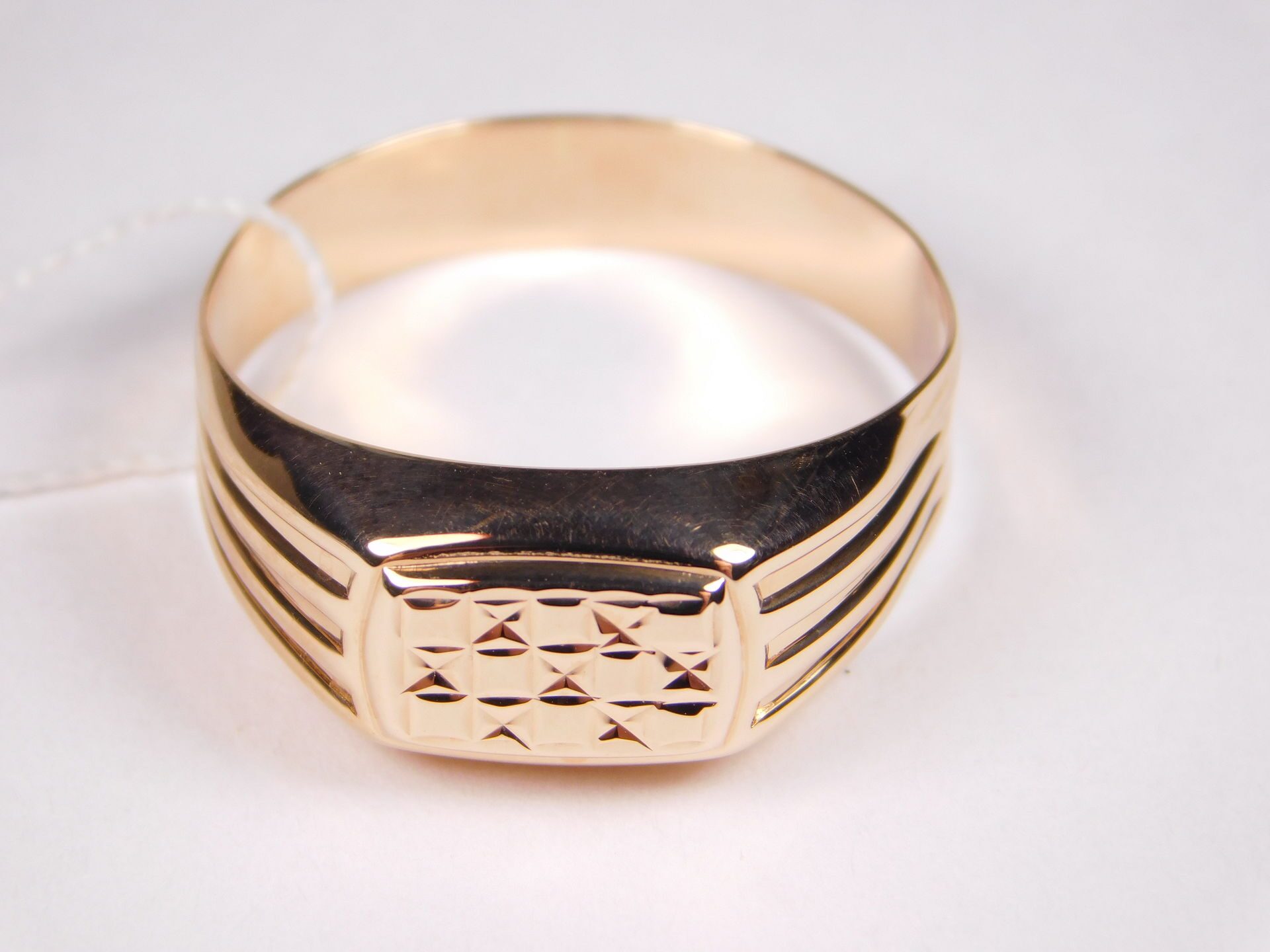 Печатка КП1105774