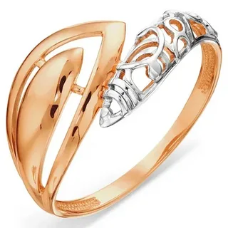 Кольцо Т140018081