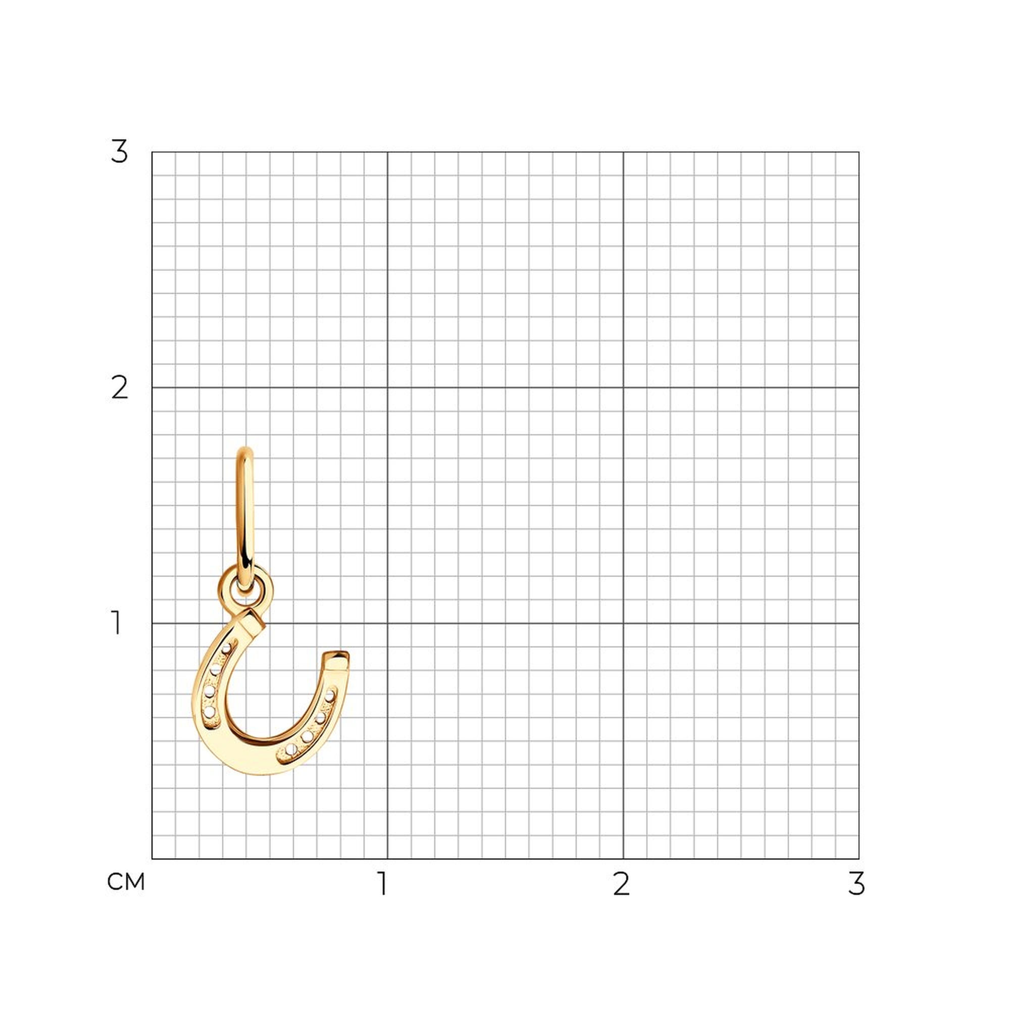 Подвеска 51-130-01142-1
