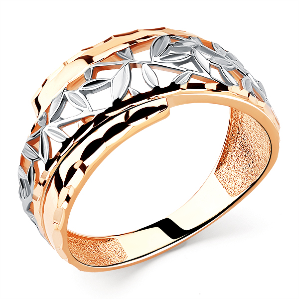 Кольцо 1401102812