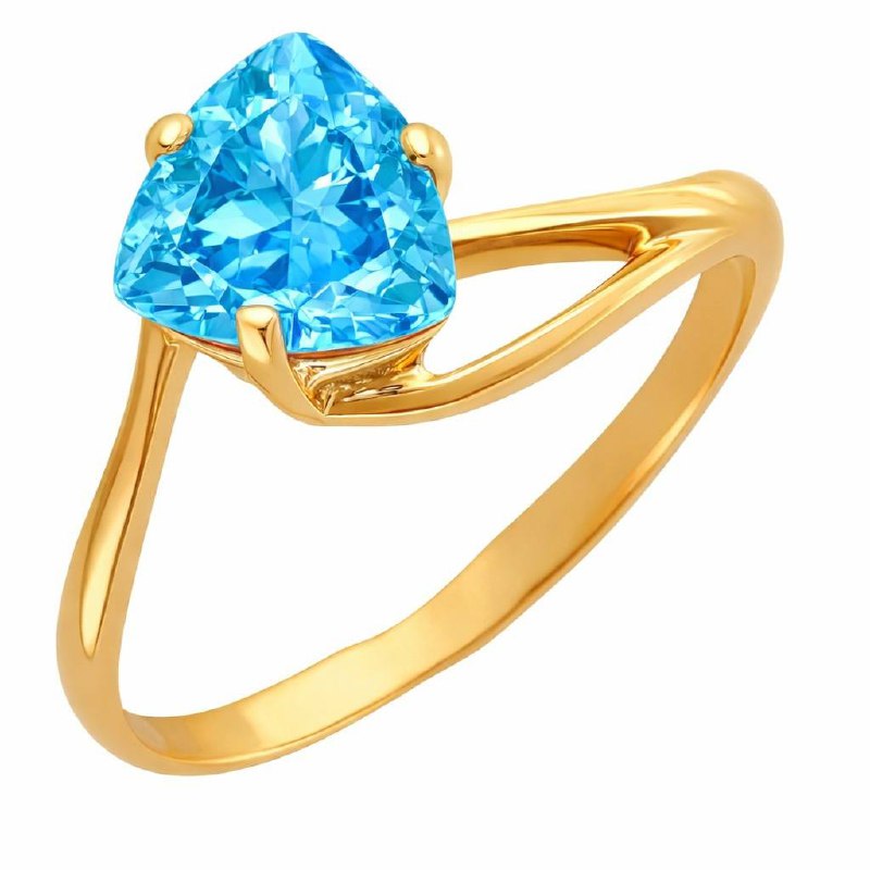 Кольцо 01К313135