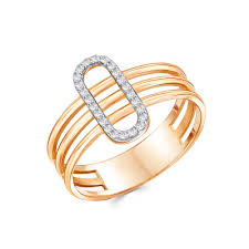 Кольцо 04-51-0780-00