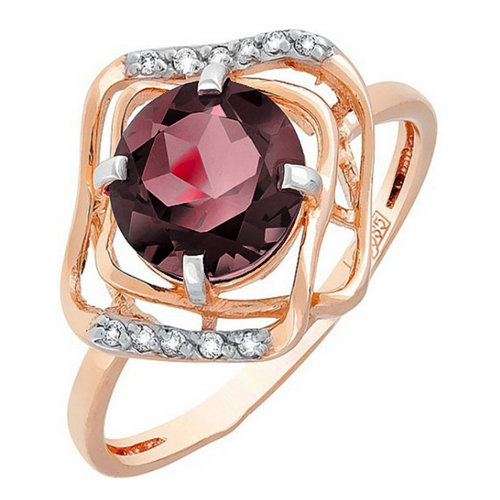 Кольцо КЛ-450К-Г