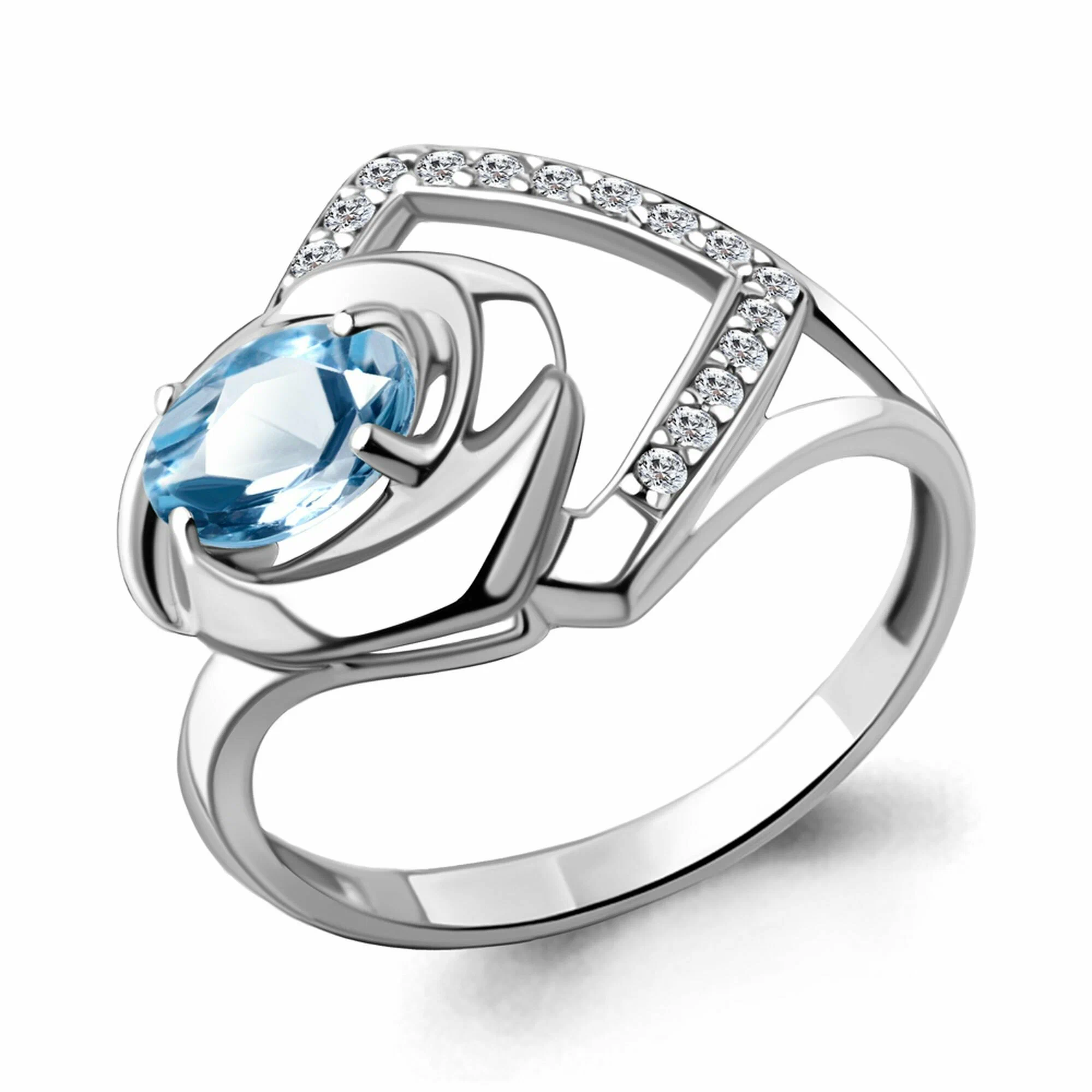 Кольцо 6955605А.5