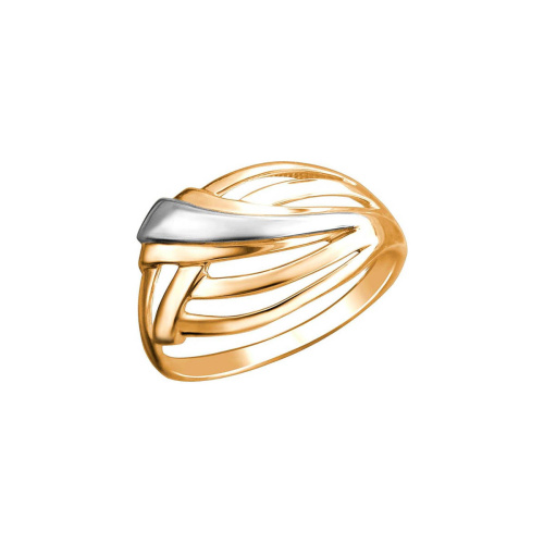 Кольцо 01К0112881Р