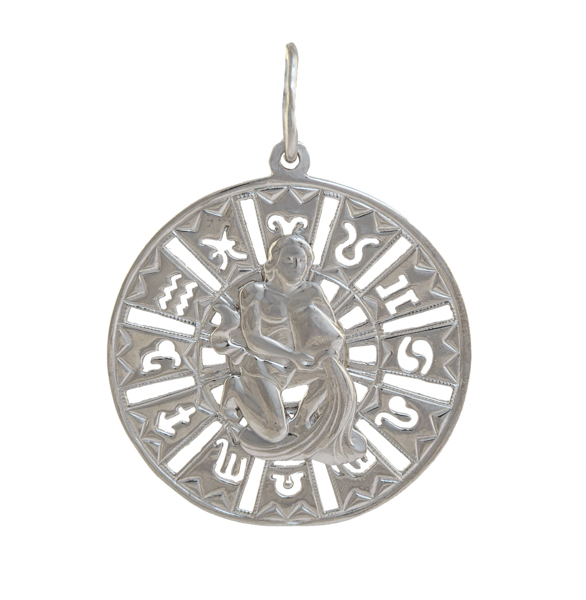 Подвеска 84103