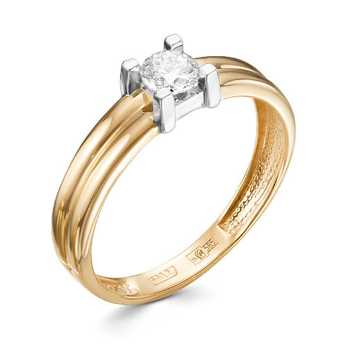 Кольцо 01-3315