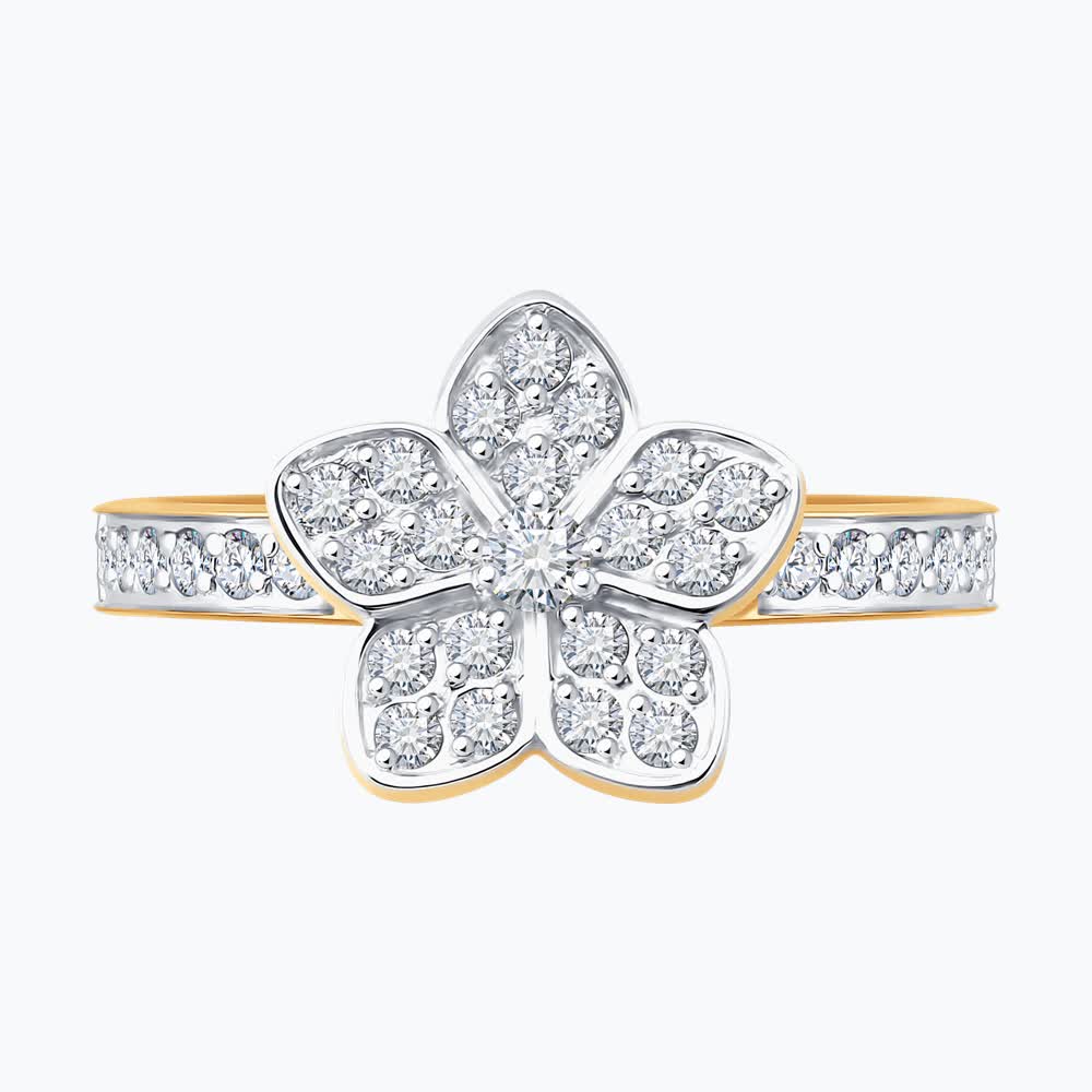 Кольцо 51-110-02838-1