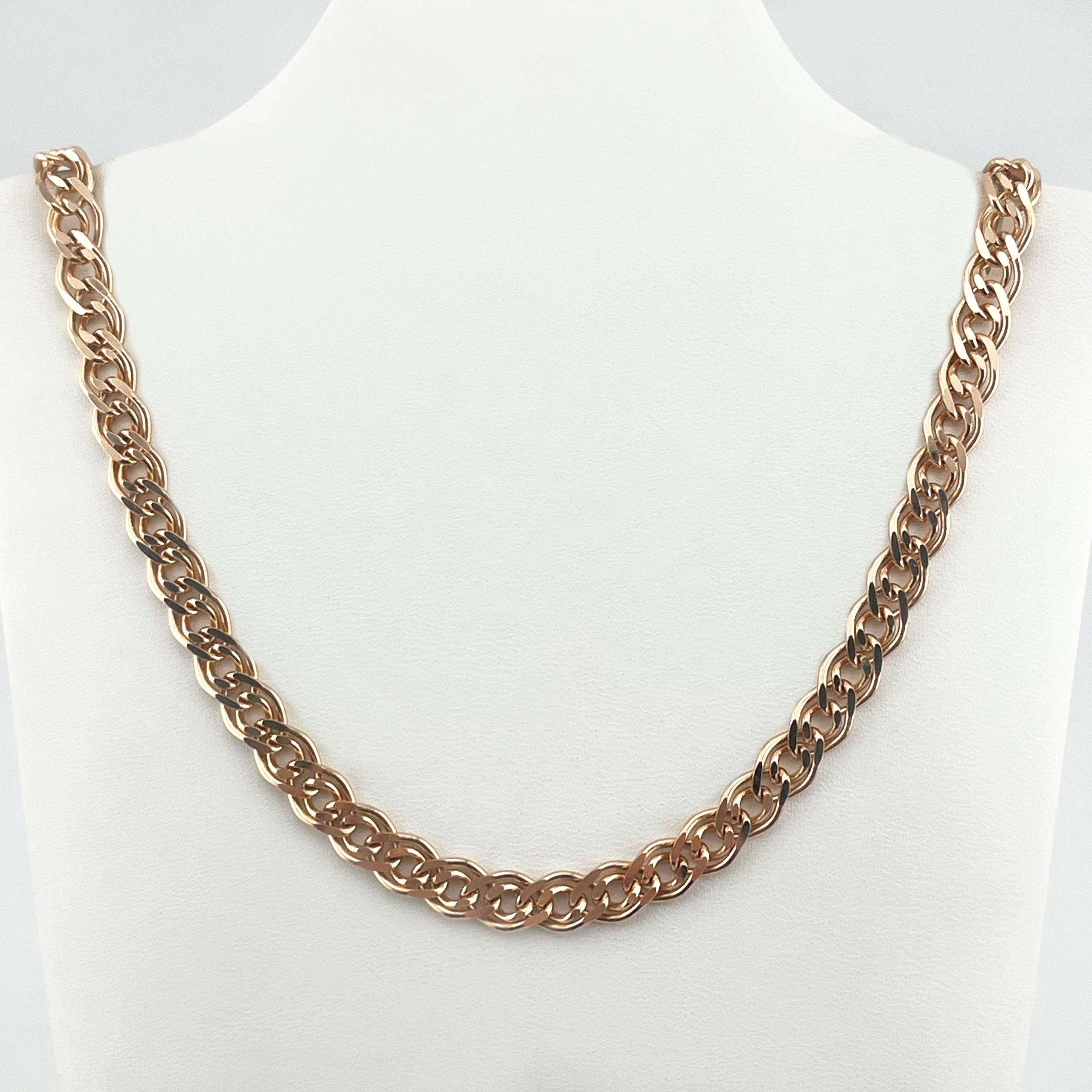 Цепь НЦ 12-200 d 1.00