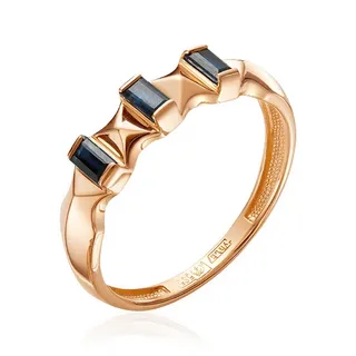 Кольцо 01-3061/2