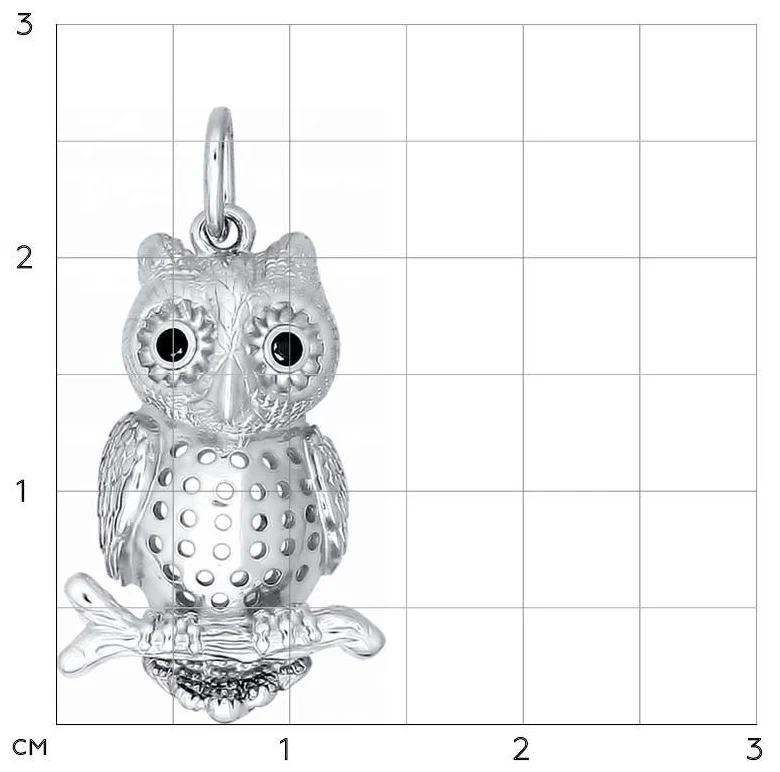 Подвеска 94031171
