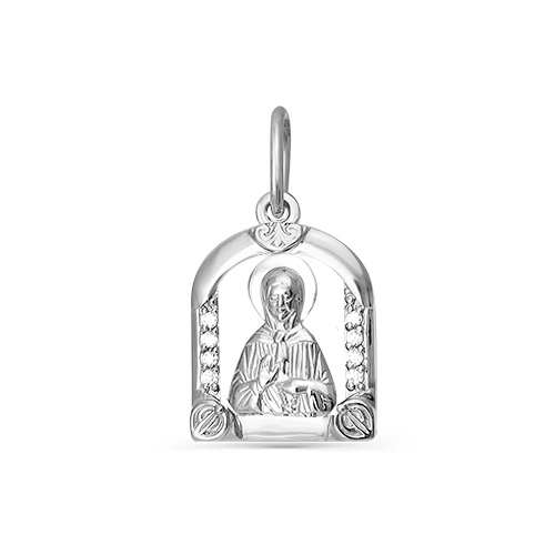 Подвеска с031392 "Матрона"