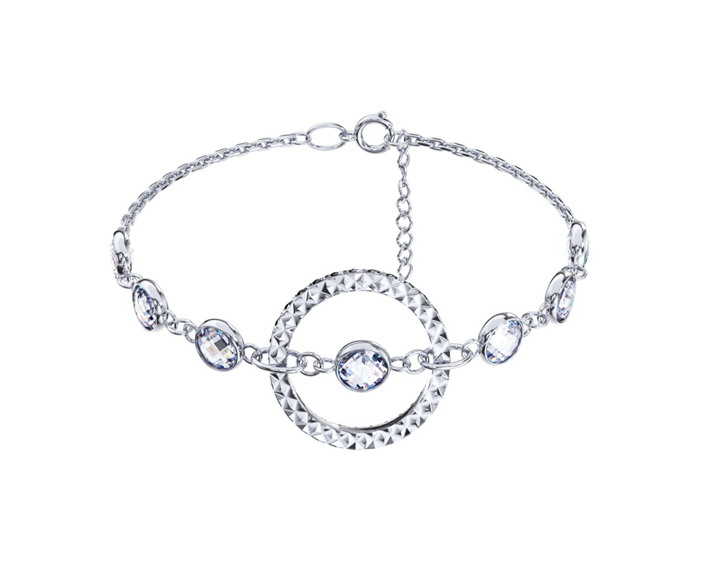 Браслет 7131641-00775