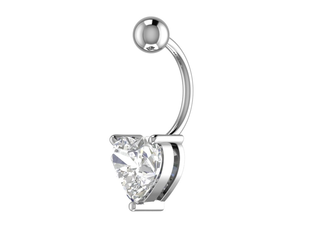 Пирсинг 0600028-00775