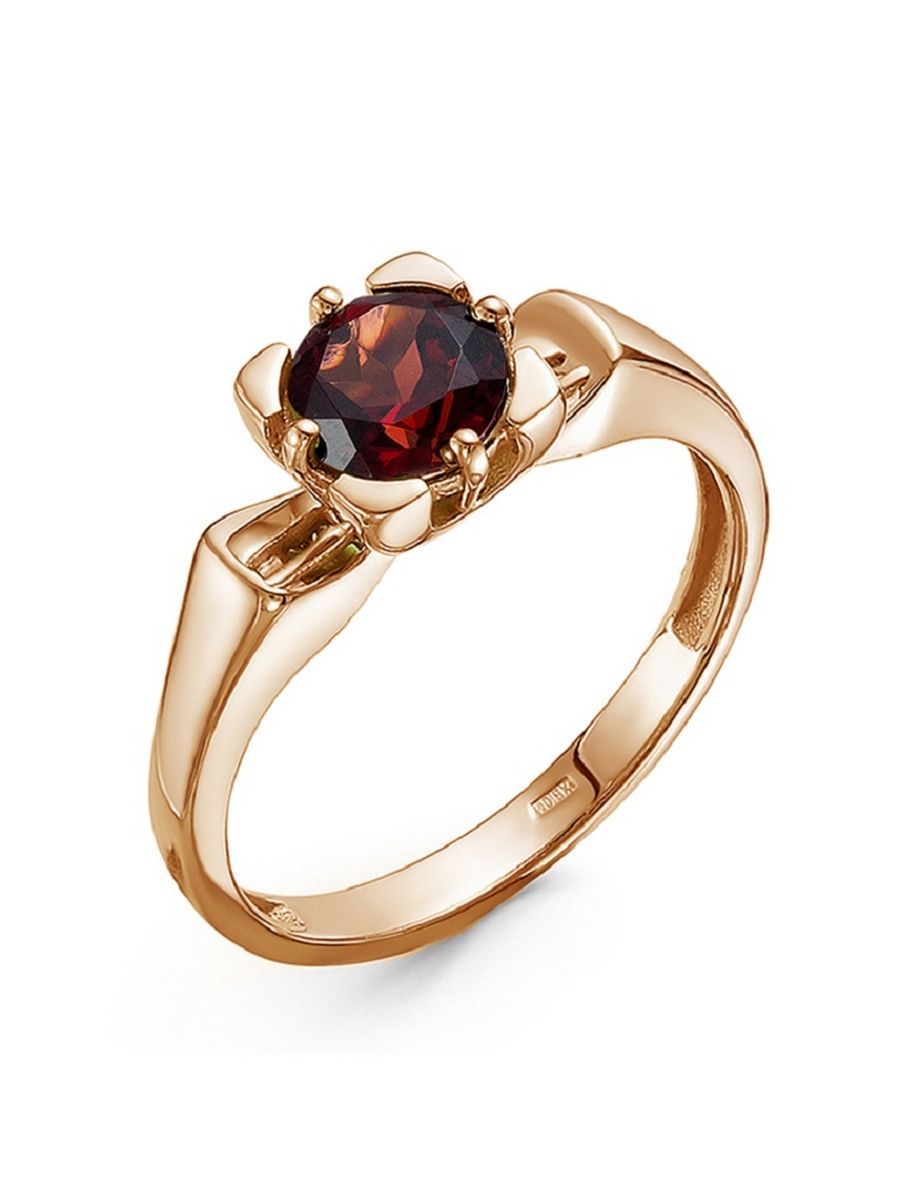 Кольцо К1261/Ag-607/11ПОЗ