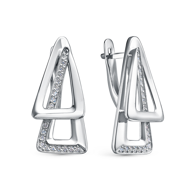 Серьги с1206878