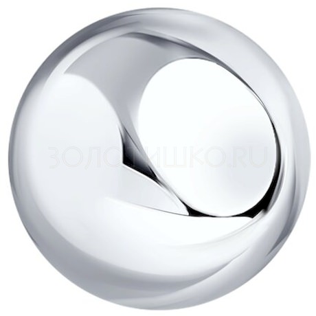 Подвеска 94-130-01845-1