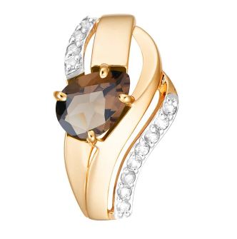 Подвеска кл3708б-4-01