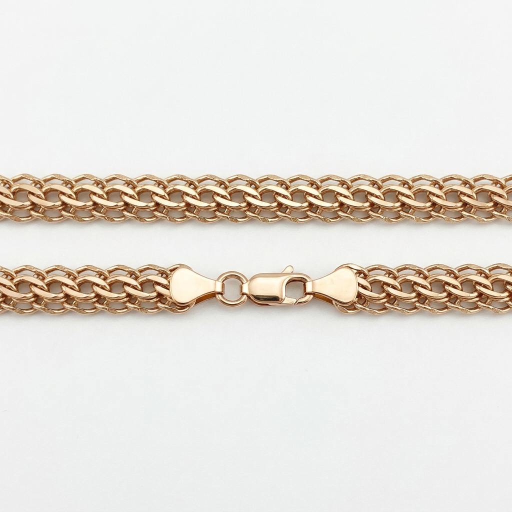 Цепь Питон Ц50 П п/т