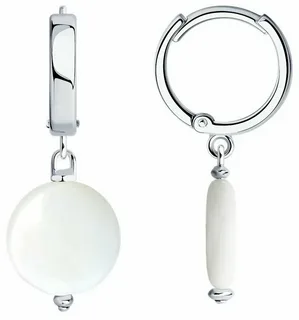 Серьги 83020280