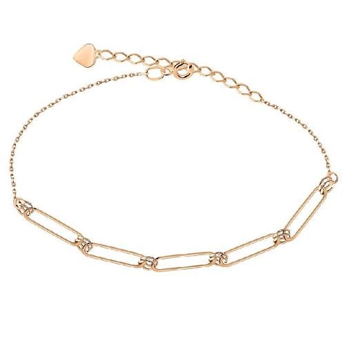 Браслет 03-707277