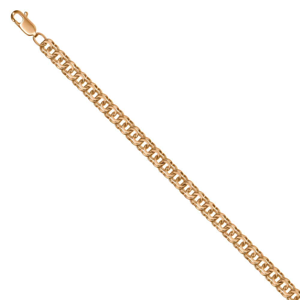 Цепь НЦ 12-052 d 0.90