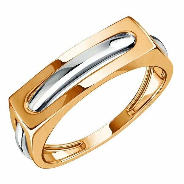 Кольцо 08-107731