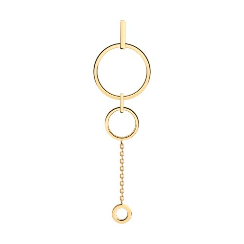 Подвеска 93-130-02029-2