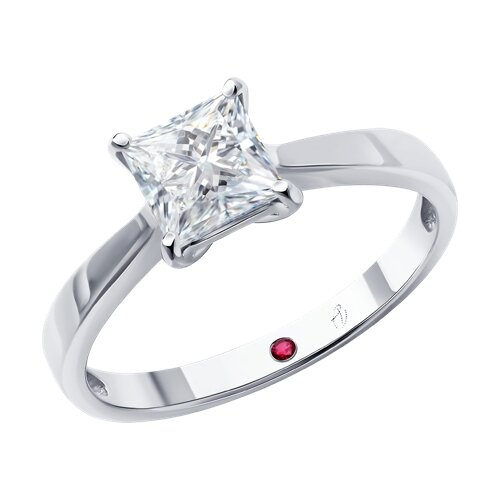 Кольцо 52-210-02703-1 №24 9