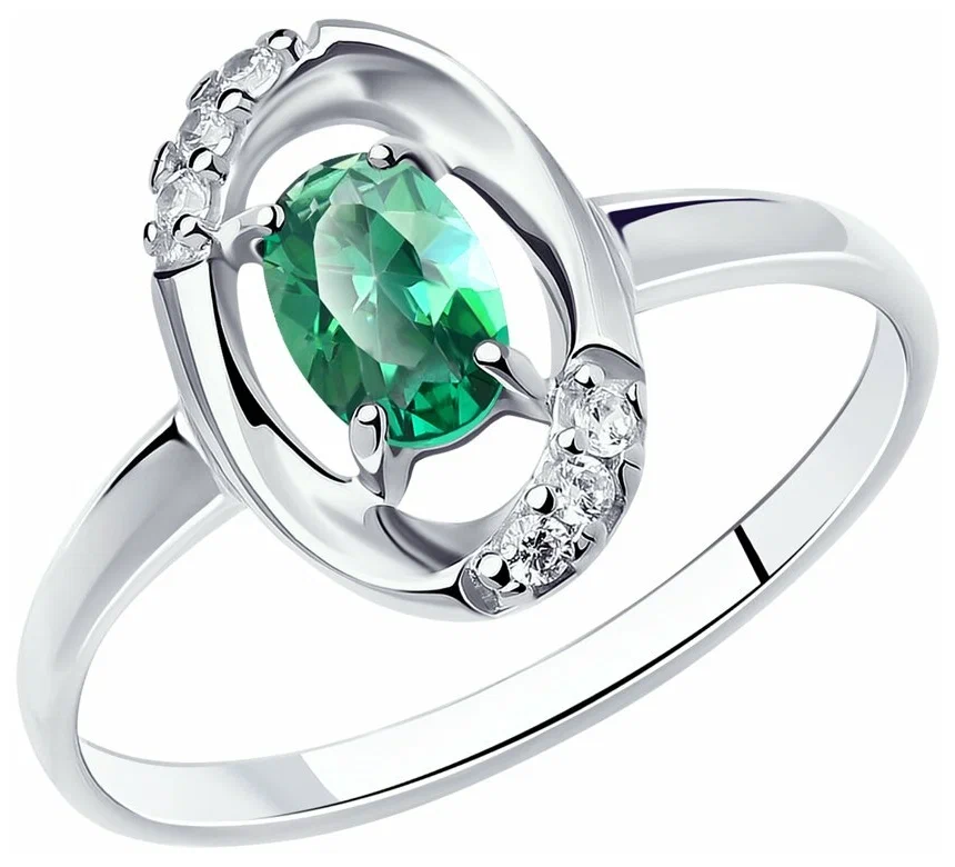 Кольцо 94-110-00705-1