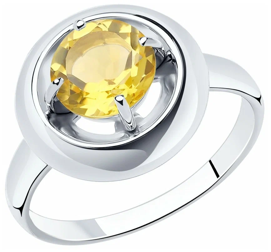 Кольцо 94-310-00782-3