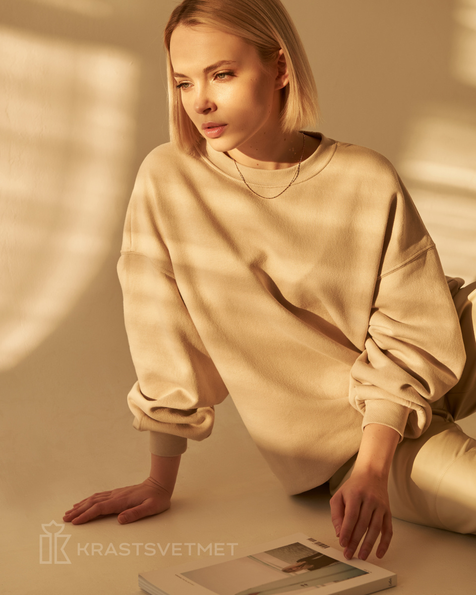 Цепь НЦ 12-089 d 1.20