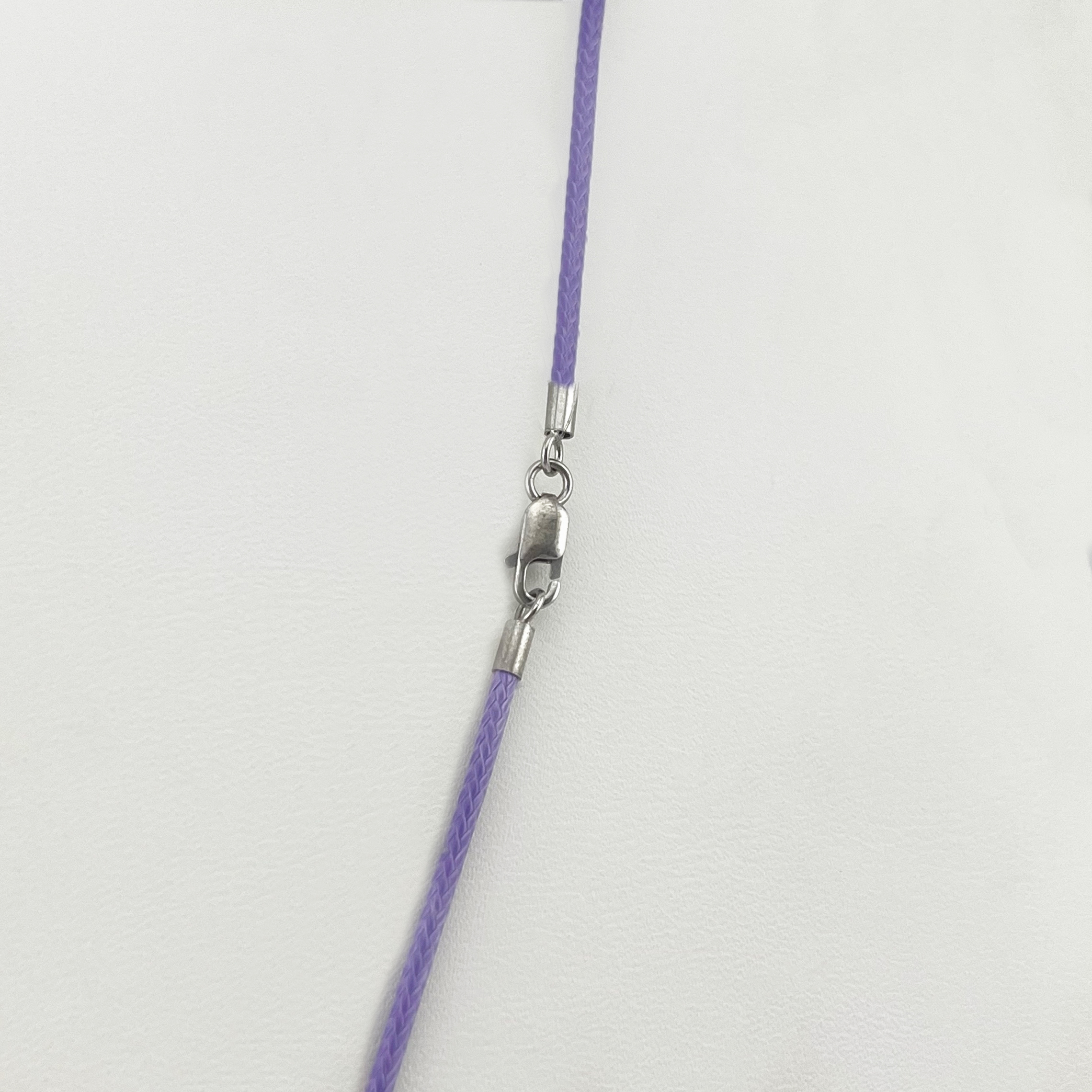 Шнурок Sh1,5-p