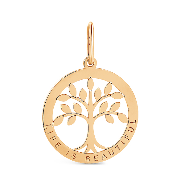 Подвеска 1401032576