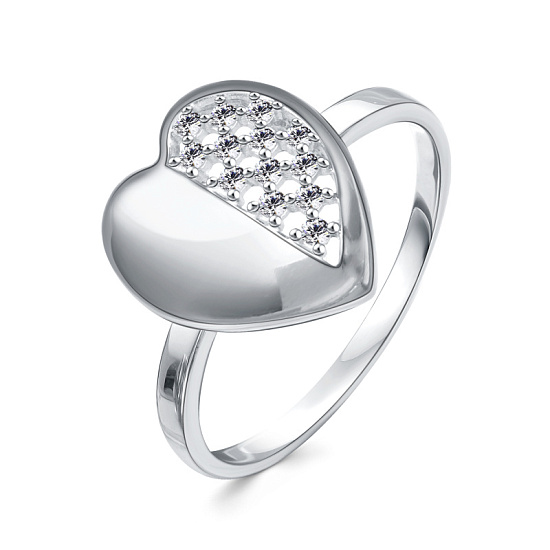 Кольцо 108418-301-0019