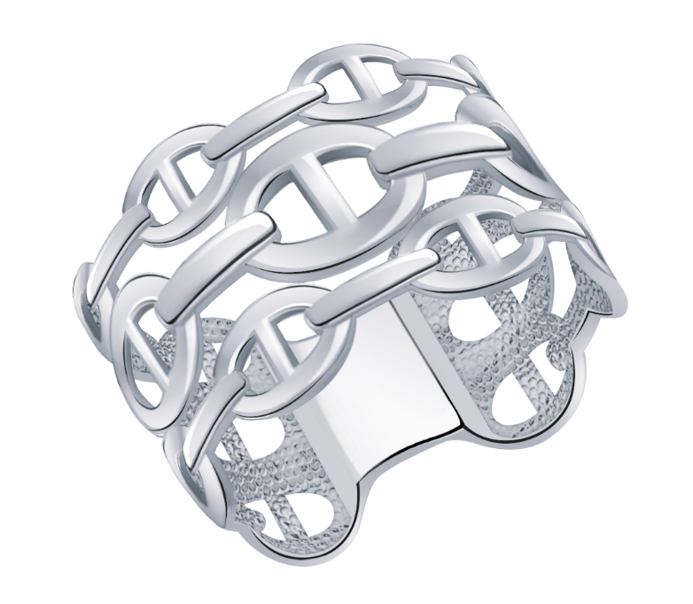 Кольцо 11278-925