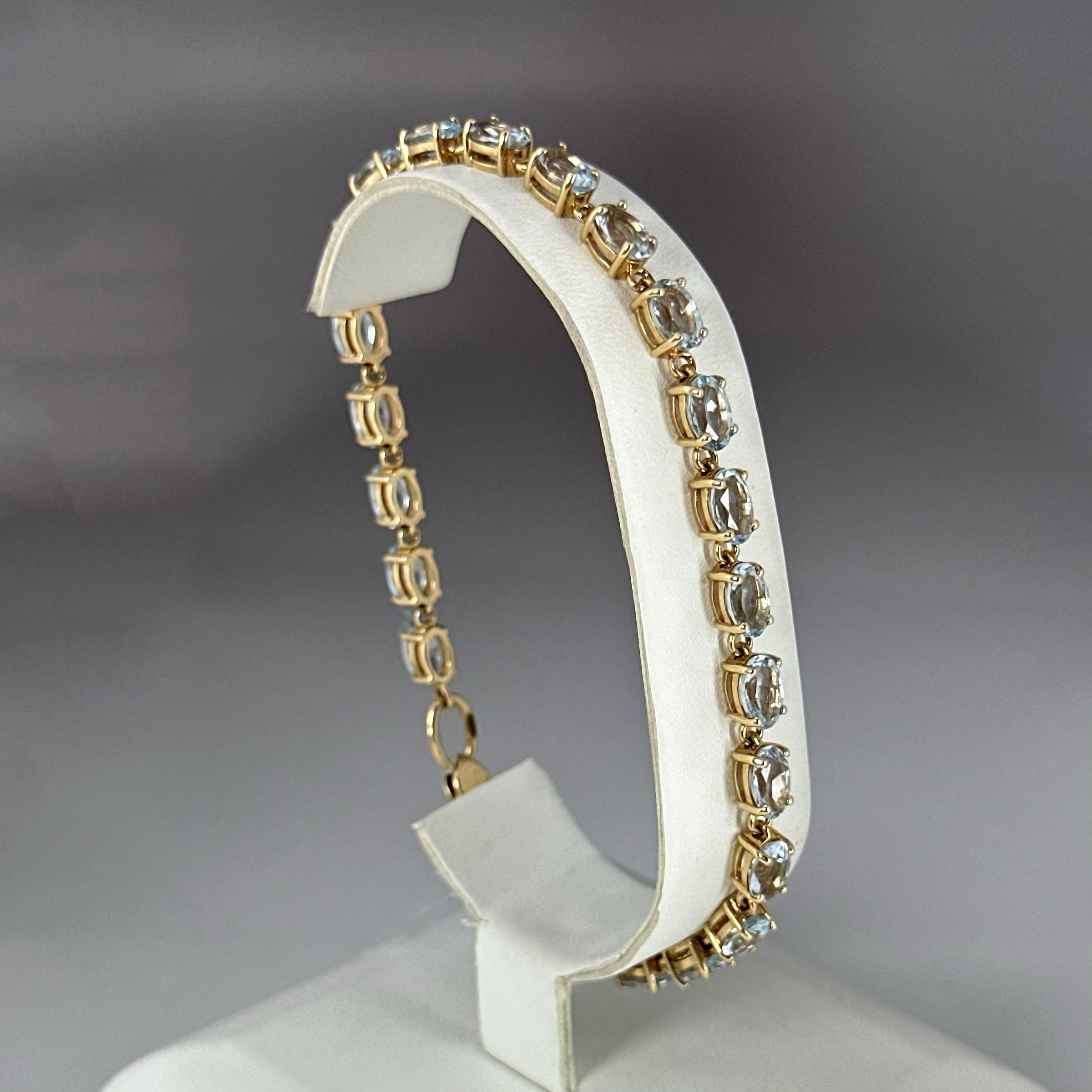 Браслет 01Б311323