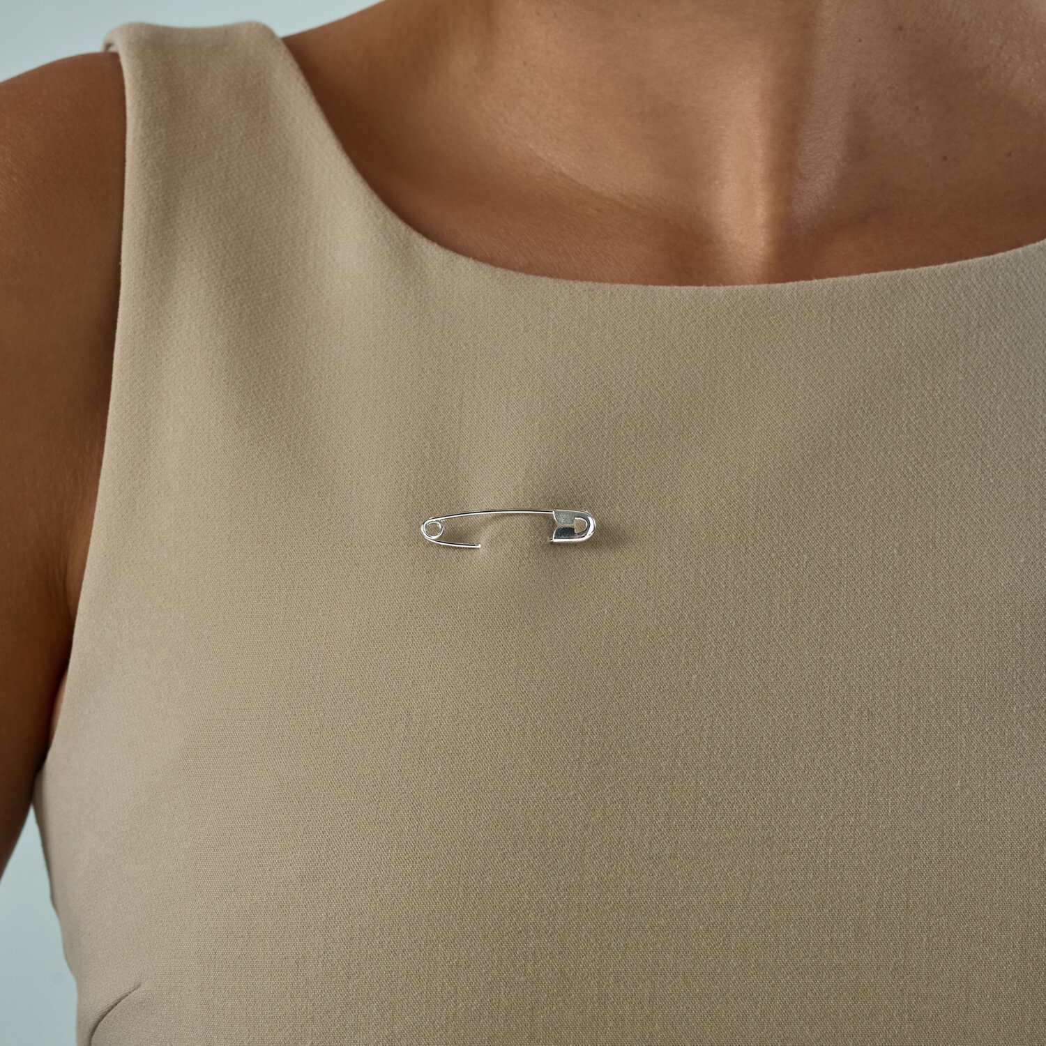 Булавка 94040015