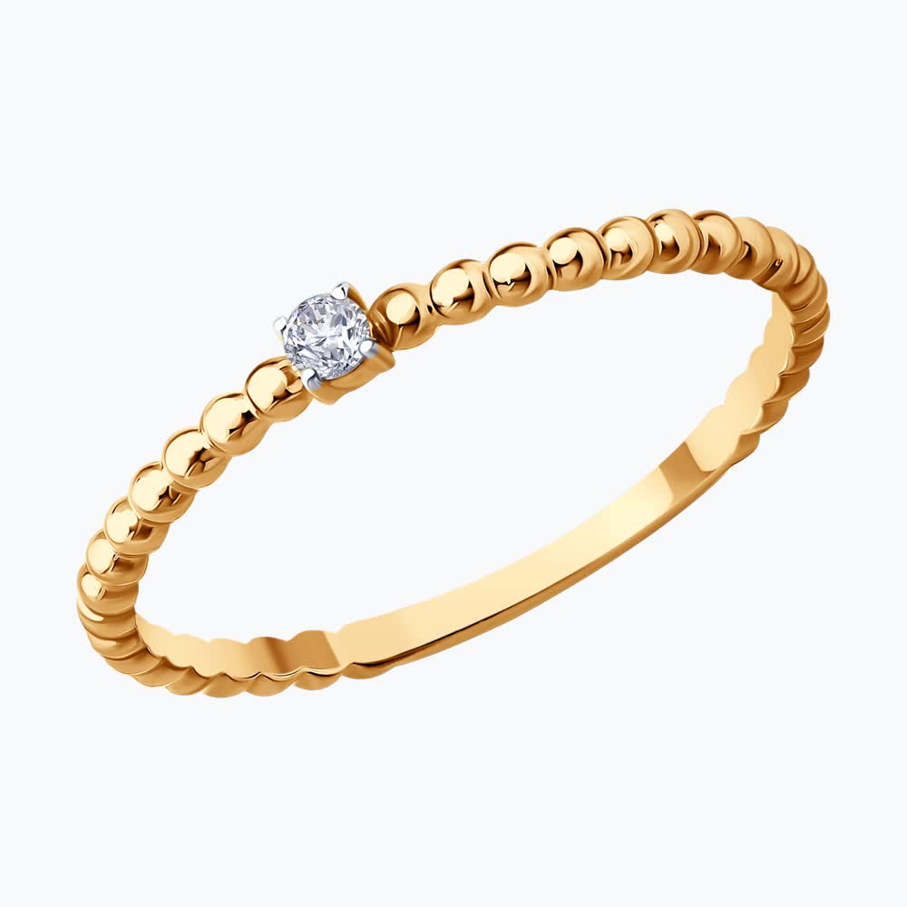 Кольцо 51-110-01351-1