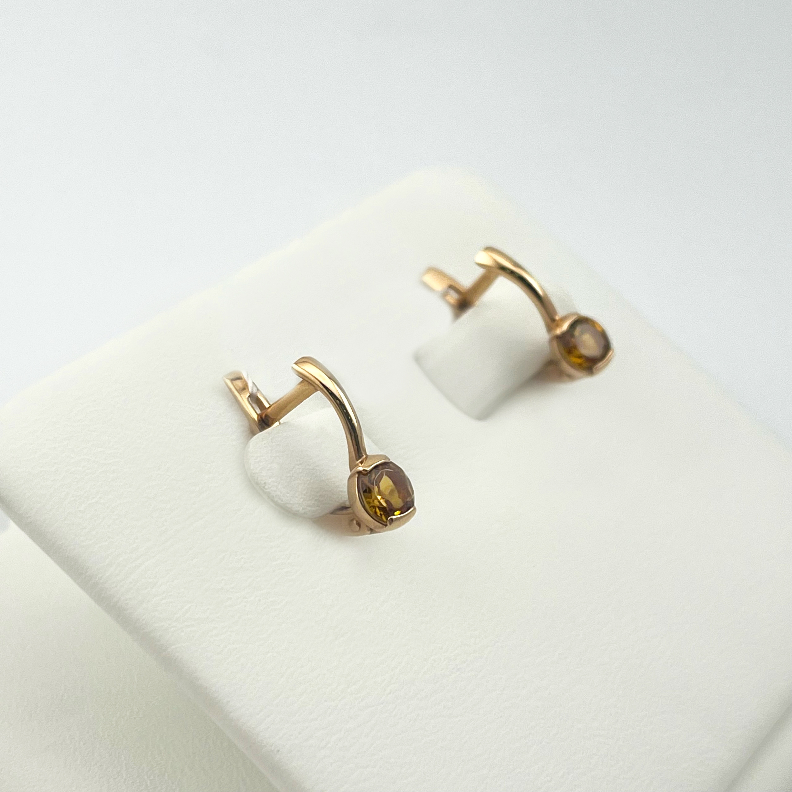 Серьги 2170736