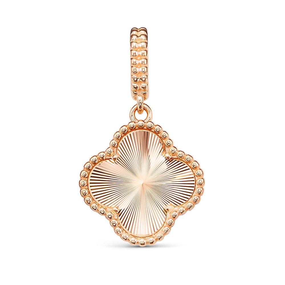 Подвеска 030976