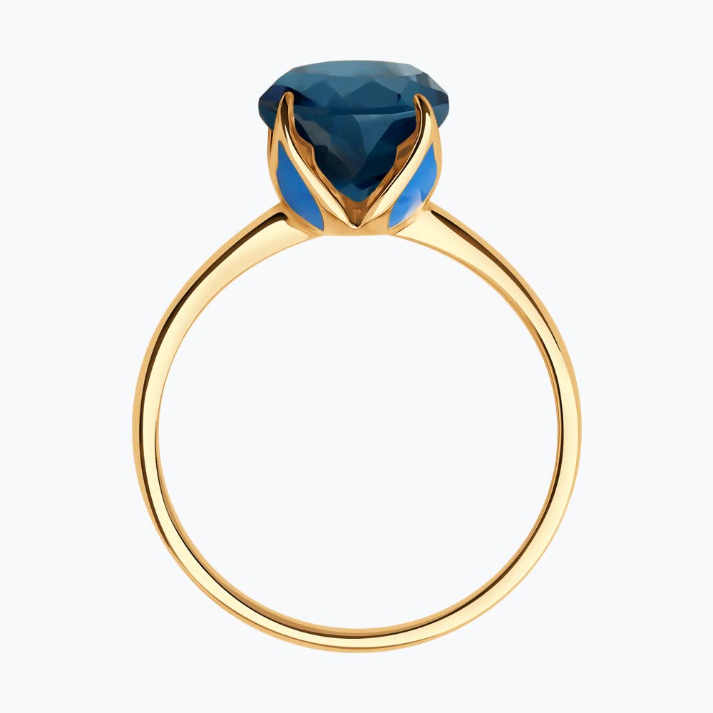 Кольцо 51-310-02058-2