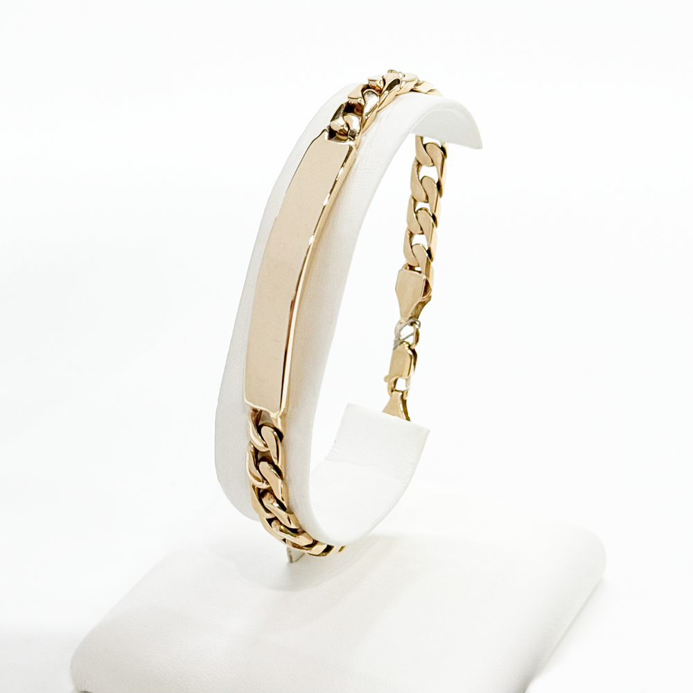 Браслет 01Б010734