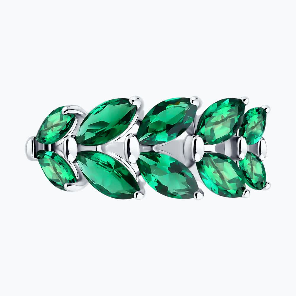 Кольцо 94-310-02172-2