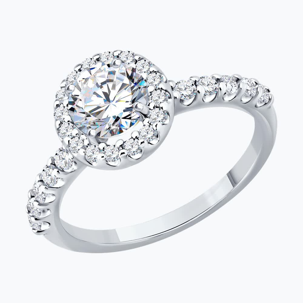 Кольцо 94-110-00194-2