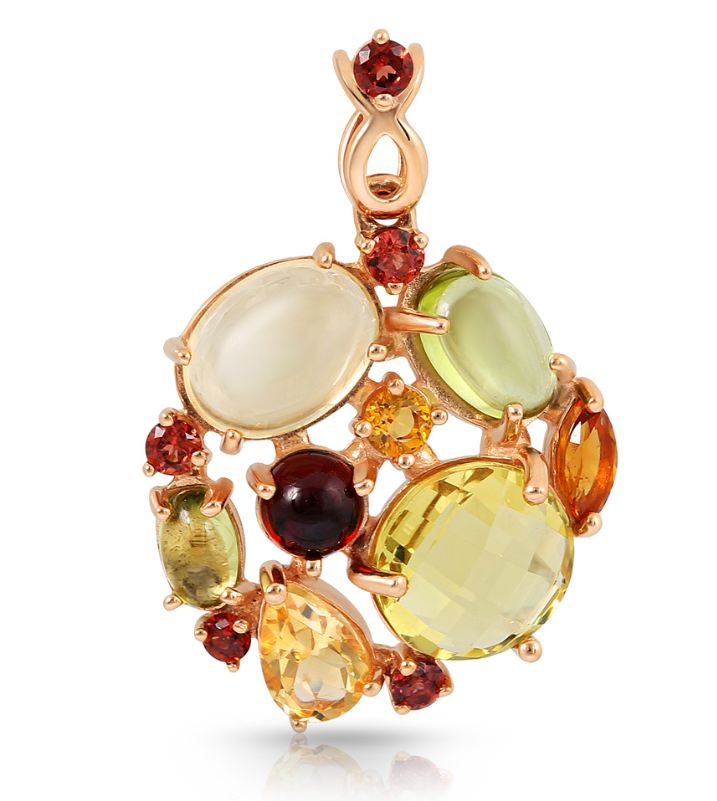 Подвеска 01П316230