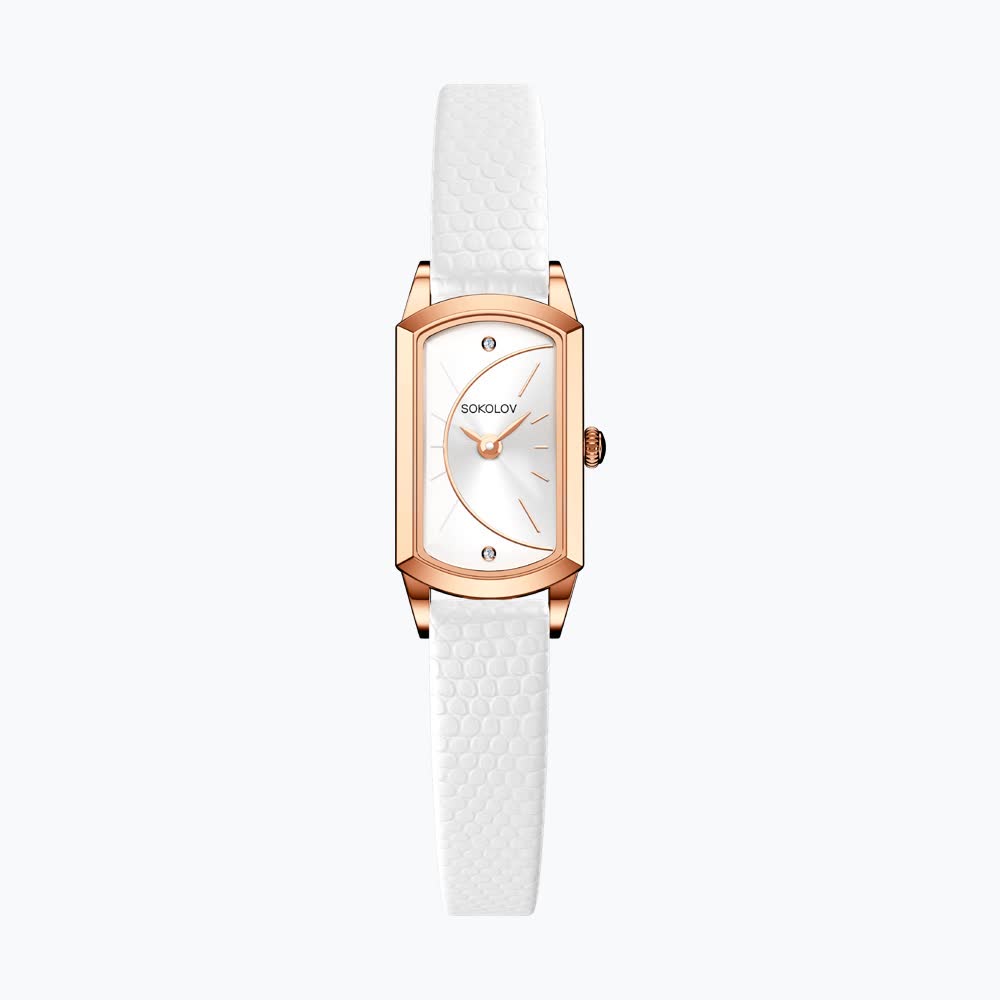 Часы 221.01.00.000.04.02.3