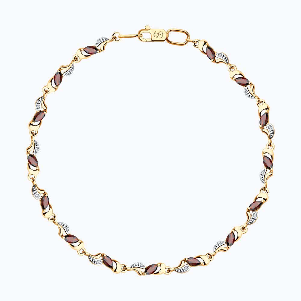 Браслет 750241